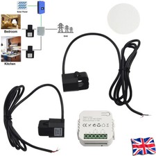 2 Channel Smart WiFi