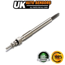 Diesel Heater Glow Plug Fits
