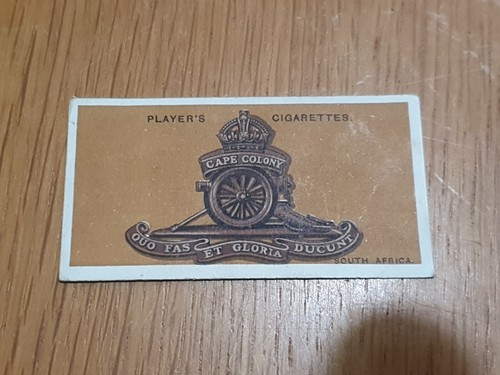 John player cigarette - john,