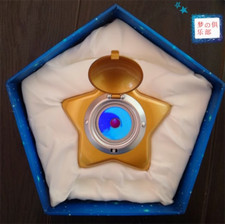 Anime NEW Sailor Moon