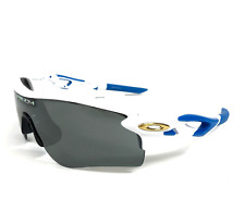 Oakley Sunglasses Radarlock