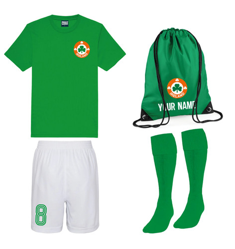 Personalised kids republic - personalised,