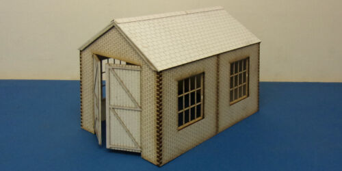 Gauge b - gauge,