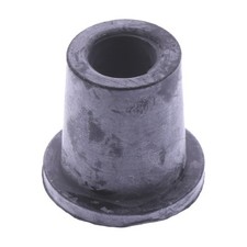 Original bush 724 fits - bush, 724.45.80