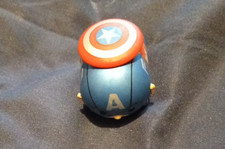 Kidrobot labbit marvel - kidrobot,