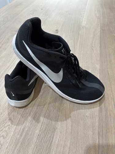 Nike zoom rival - nike,