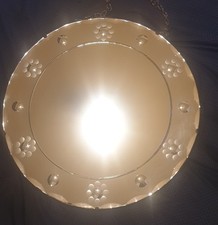 A Beautiful Vintage Antique