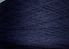 Job lot knitting yarn wool