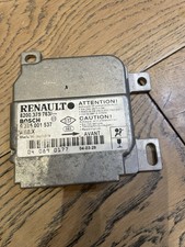 Renault Clio 182 2RS