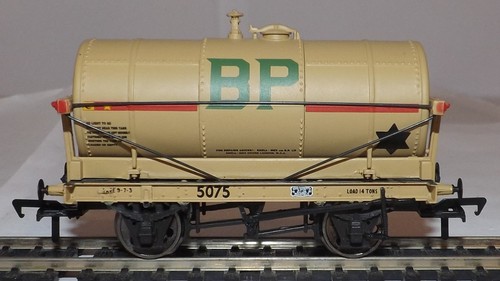 Bachmann 679 ton wagon - bachmann,