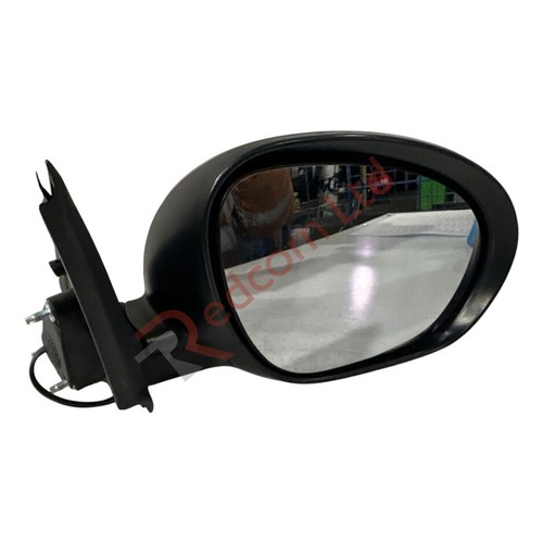 Nissan juke f15 2010 2014 - juke,