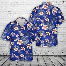 Ireland Garda Siochana Garda