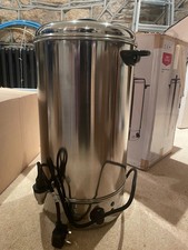 20 Litre Tea Urn / Water