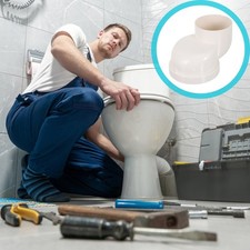 1 Pc Toilet Shifter Bathroom