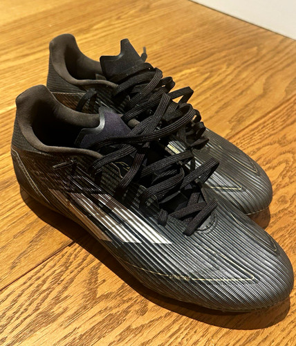 Adidas f50 football boots - f50,