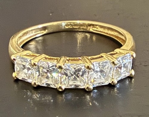 18ct 750 qvc - 750,