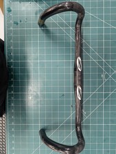 Zipp Contour SL SS Carbon