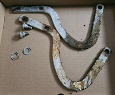 AUDI COUPE B2 UR QUATTRO PAIR