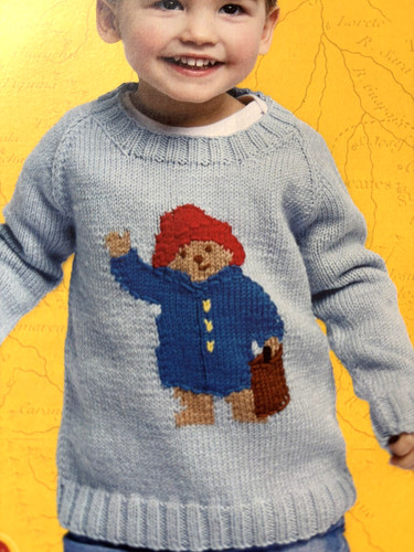 Child jumper 10years - child's,