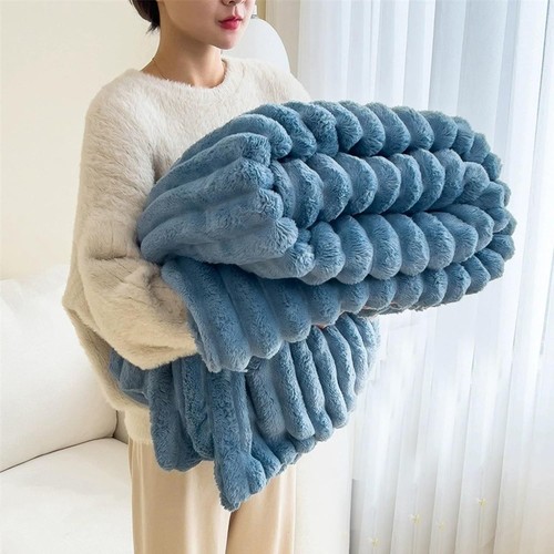 Light luxury solid color - light,