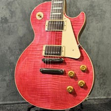 Gibson Les Paul Standard 50s