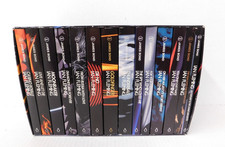 James Bond 007 by Ian Fleming