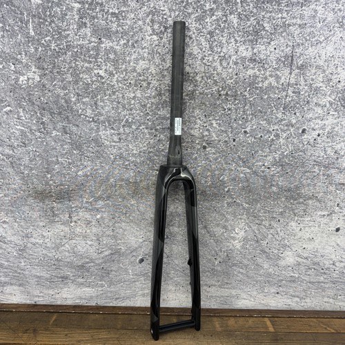 Trek carbon 700c - carbon, tapered