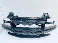 BMW F30 F31 3 Series Complete M Sport Front Slam Panel & Bumper Crash Bar #090