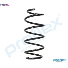 SUSPENSION SPRING PX1-0101 FOR