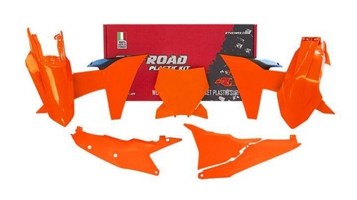 Ktm sxf 125 - sx/sxf, 125/250/300/350/450