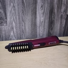 BaByliss Beliss Hot Air Hair