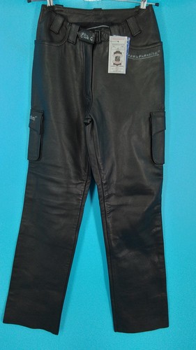 Bikers paradise discontinued - bikers,