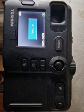 old style camera job lot