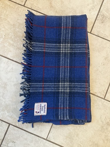 Vtg highland home - highland,
