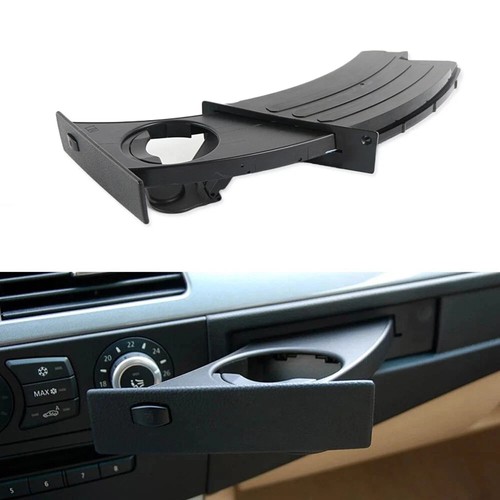 Left cup holder - holder,