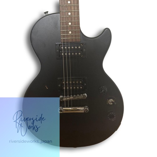 Epiphone les paul special - epiphone,