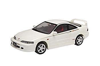 Fujimi mugen integra - 1/24,