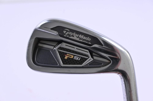 Taylormade psi iron - psi, /