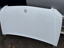 MERCEDES BENZ VITO  MK2