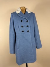 M&S Limited Edition Light Blue