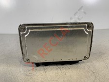 SEAT IBIZA 6J5 ENGINE ECU 03C906057CA