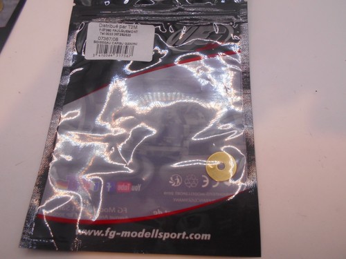 7367 throttle butterfly - throttle,