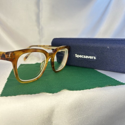 Specsavers stefania glasses - specsavers,