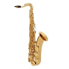 Yamaha YTS280 Student Tenor