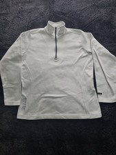 Galvin Green Women’s Golf