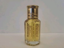 24ml Alexandria II oil based