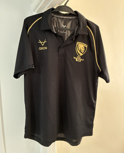Oxen gloucester rugby - oxen,