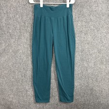 Eileen Fisher Pants Womens