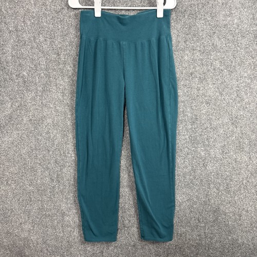 Eileen fisher pants - pants, womens