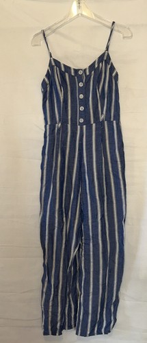 Rails harper laguna stripe - harper,